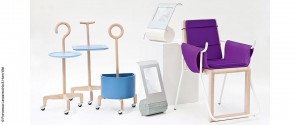 Granny-design-variations-autour-d’une-canne