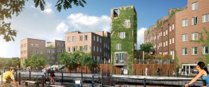 Ash-Sakula-architectes-animateurs