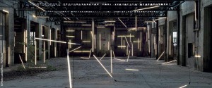 Esquisses-des-formes