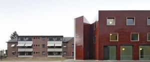 ARCHITECTURE-THÉRAPEUTIQUE-BR-21-PROJETS