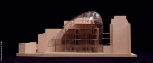 PROJETS