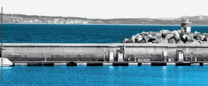 L’EAU-EN-TOUTES-LETTRES-LEXIQUE-ALTERNATIF