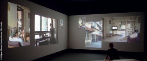 Slideshow art407 - 8