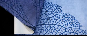 MAISONOBJET-projets-AWARDS