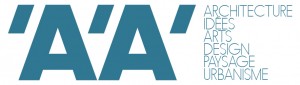 AA-entete.jpg