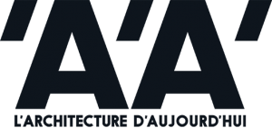 copy-logo1.png