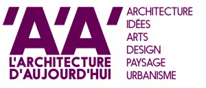AA_LOGO_BLOG_398.jpg