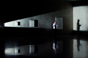 Fotografie von Philipp Ottendoerfer
