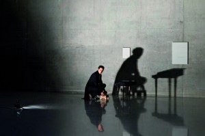 Fotografie von Philipp Ottendoerfer