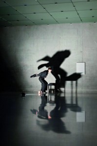 Fotografie von Philipp Ottendoerfer