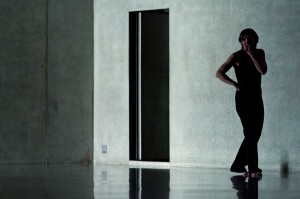 Fotografie von Philipp Ottendoerfer