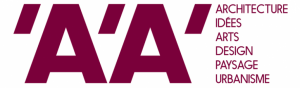 cropped-AA_LOGO_BLOG_398_OKOK1.png