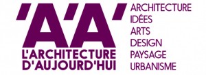 cropped-AA_LOGO_BLOG_398_V2.jpg