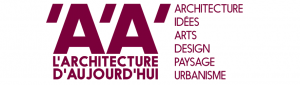cropped-AA_LOGO_BLOG_398_V2.png