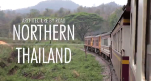 AbR-Nord-Thailande