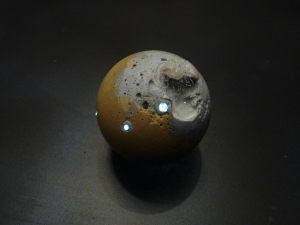 PLANET-YB347_SculptureByMileneGuermont