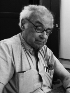 Portrait-NB-2