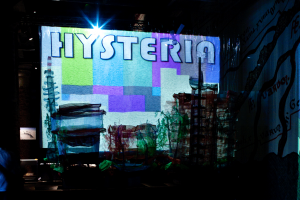 Sales-Oddity.-Milano-2-(2)
