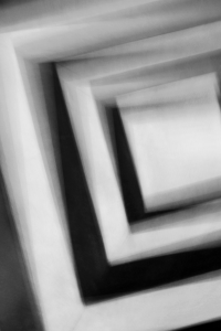 01_Maison_Blanche