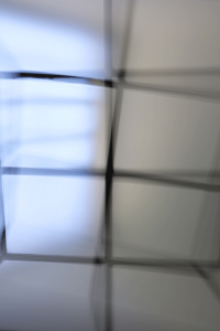 02_Maison_Blanche