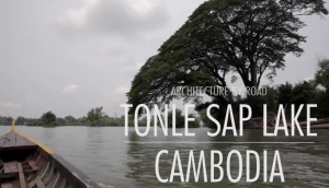Cambodia