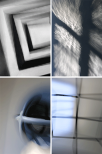 Montage-a-4