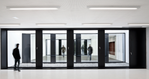 Police-Station-in-Salt-_int