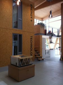 photo-46