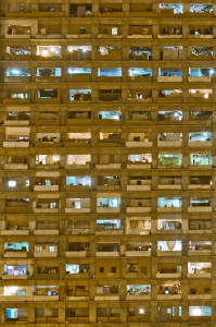 2012_04_03__caracas_00326