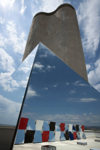 MAMO-BUREN-©VERONESE19