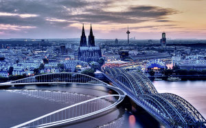RheinRing_02