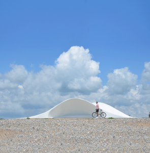 Shelter-4