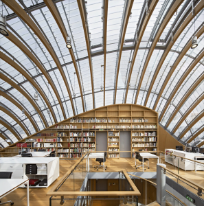 Bibliotheque2
