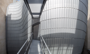 FONDATION_JEROME-SEYDOUX_PATHE_040514_01