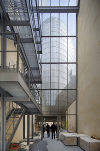 FONDATION_JEROME-SEYDOUX_PATHE_0414_01
