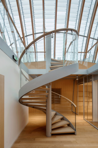 FONDATION_JEROME-SEYDOUX_PATHE_0414_02