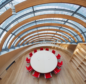 FONDATION_JEROME-SEYDOUX_PATHE_050514_01