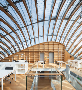 FONDATION_JEROME-SEYDOUX_PATHE_050514_02