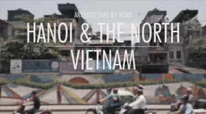 Image-Hanoi