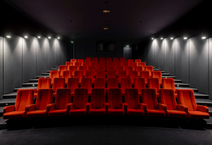 Salle-Cinema-1