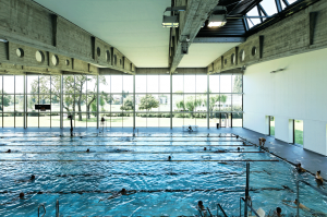 08_David-Boureau_View-Pool-to-garden-outside