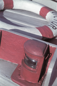 122-colour-photographs-a
