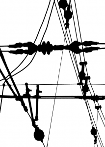 Ledninger-2