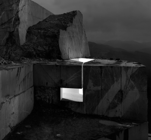 MUROS-DE-LUZ-002-Aitor-Ortiz