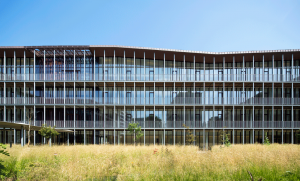 RDAI_HERMES_PANTIN_0713_06