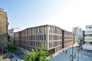 RDAI_HERMES_PANTIN_0713_32