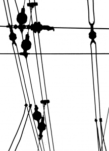 ledninger-1