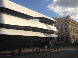 photo-10