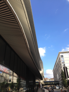 photo-12