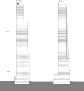 200505-ONE57_SECTIONS-BW_(c)ACDP